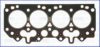 LANDROVER ERR383 Gasket, cylinder head